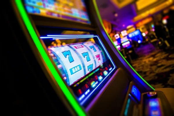 aloft account dashboard showing deposit methods, balance, and betting history
