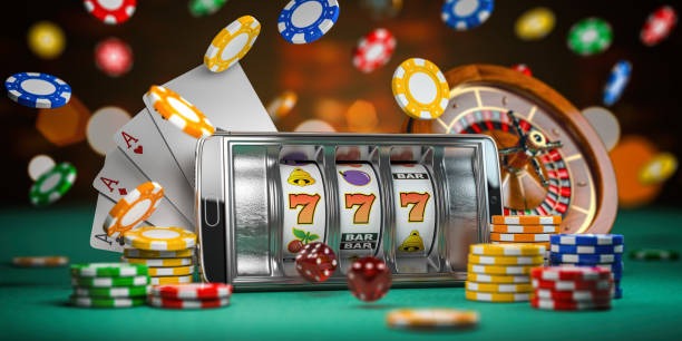 aloft mobile app interface showing sportsbook markets and live-dealer tables