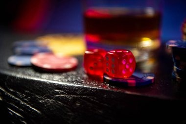 aloft featured game showcase