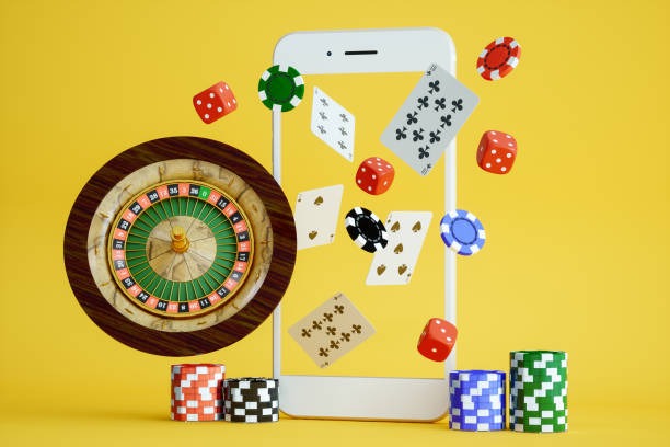 aloft Captain's Bounty bonus round interface showing tournament-themed multipliers and free-spin awards