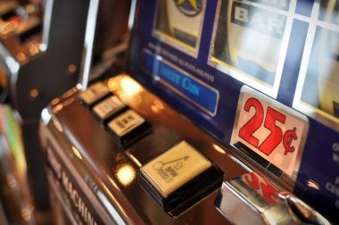 aloft featured game showcase