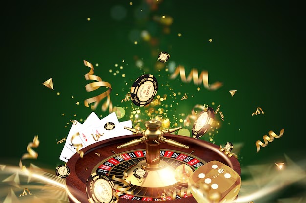 aloft Super Sic Bo payout table and bet placement interface showing odds and multipliers