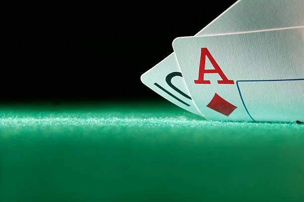 aloft mobile and desktop Super Sic Bo interface showing bet placement and live dealer broadcast