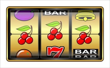 aloft live table games interface showing blackjack dealer, roulette wheel, and baccarat layout with multiple camera angles