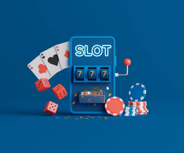 aloft roulette table with live dealer and betting interface showing payout odds for various bet types
