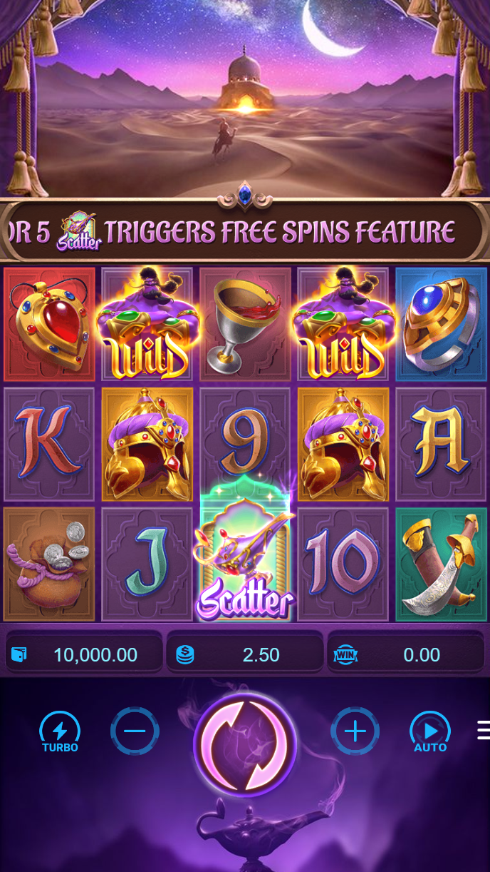 aloft Togel Market bet slip showing 2D, 3D, 4D options and payout multipliers for each draw type